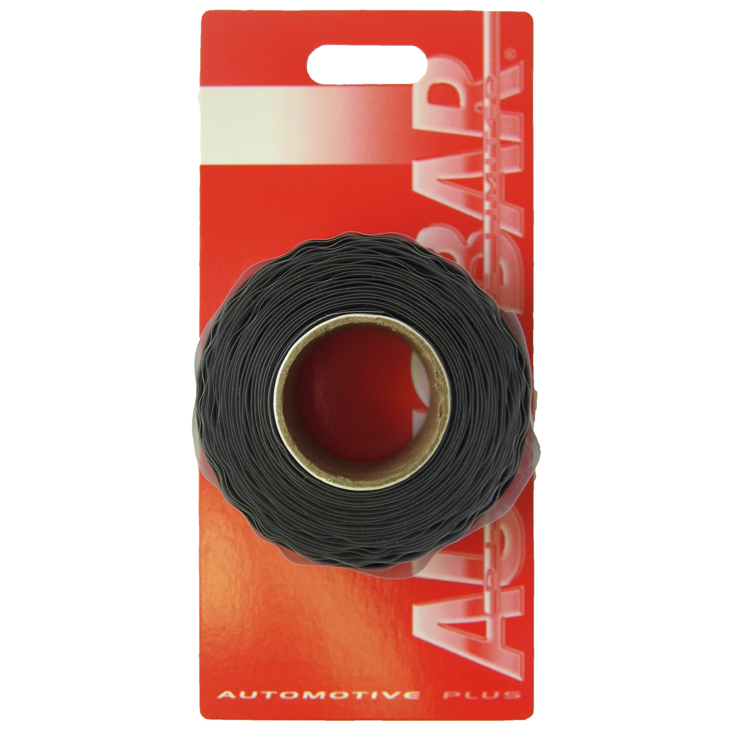 Autobar Non Adhesive Self Fusing Silicone Tape Wilko