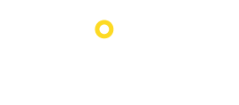 www.wilko.com