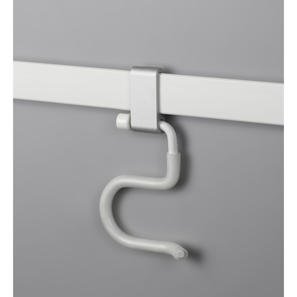 DuraTrax Kenovo S Hook Wilko