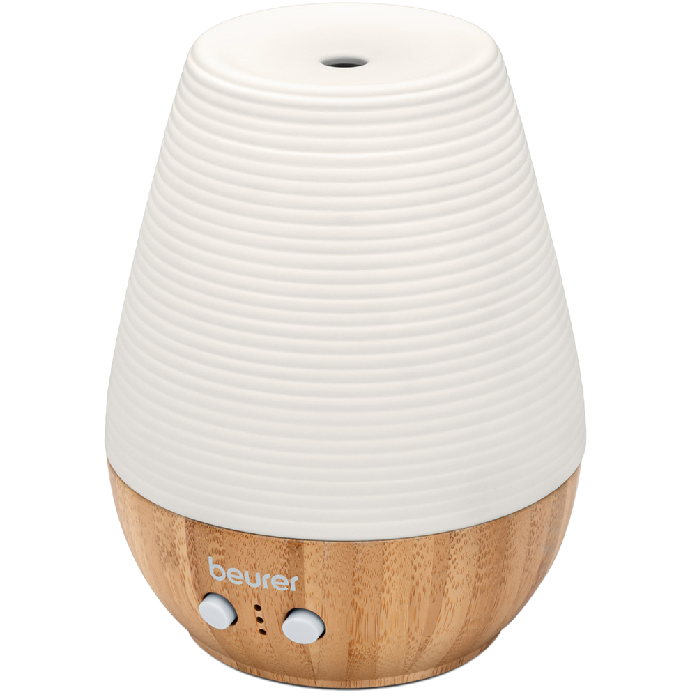 Beurer LA 40 Aroma Diffuser 180ml Wilko