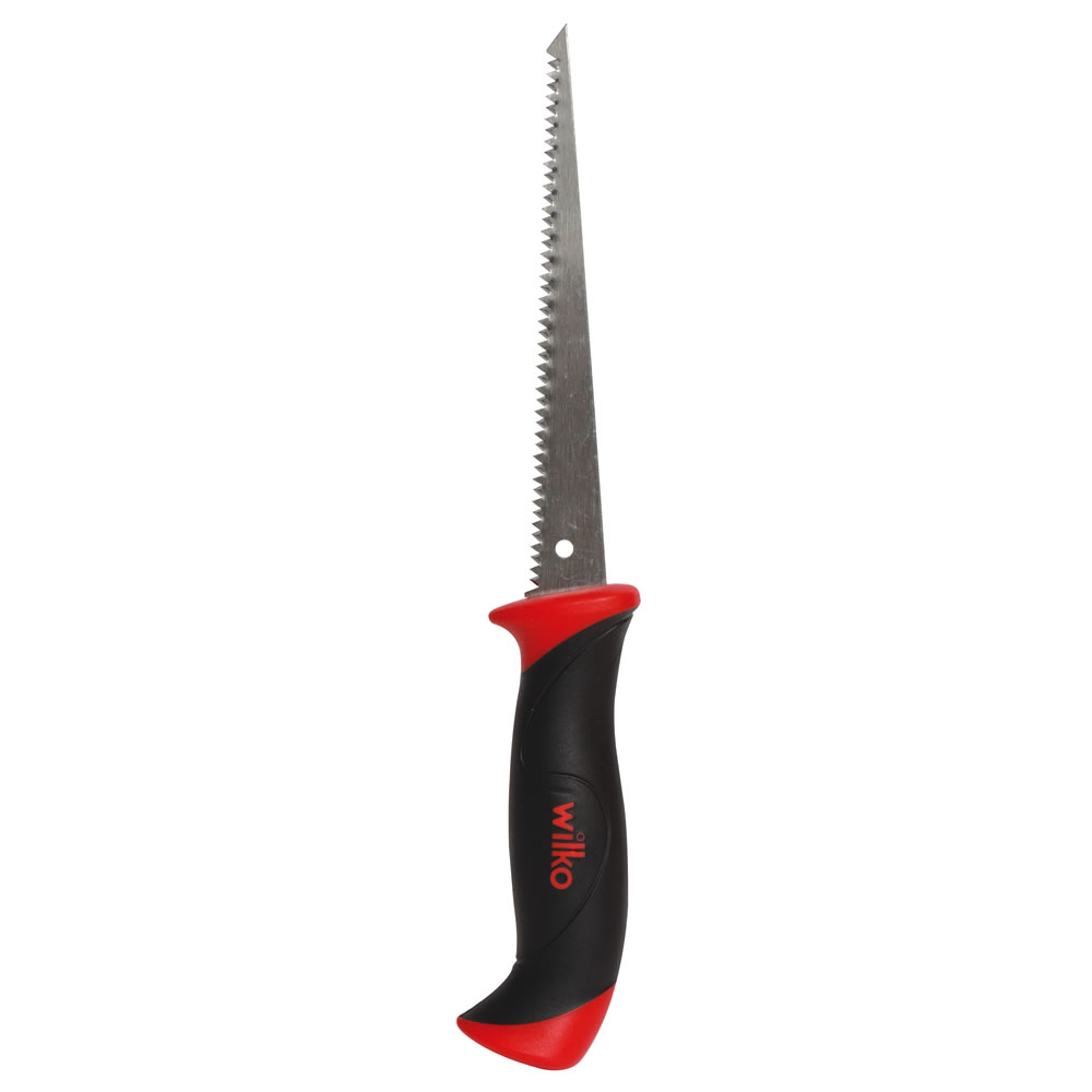 Wilko Jab Saw 150mm Wilko