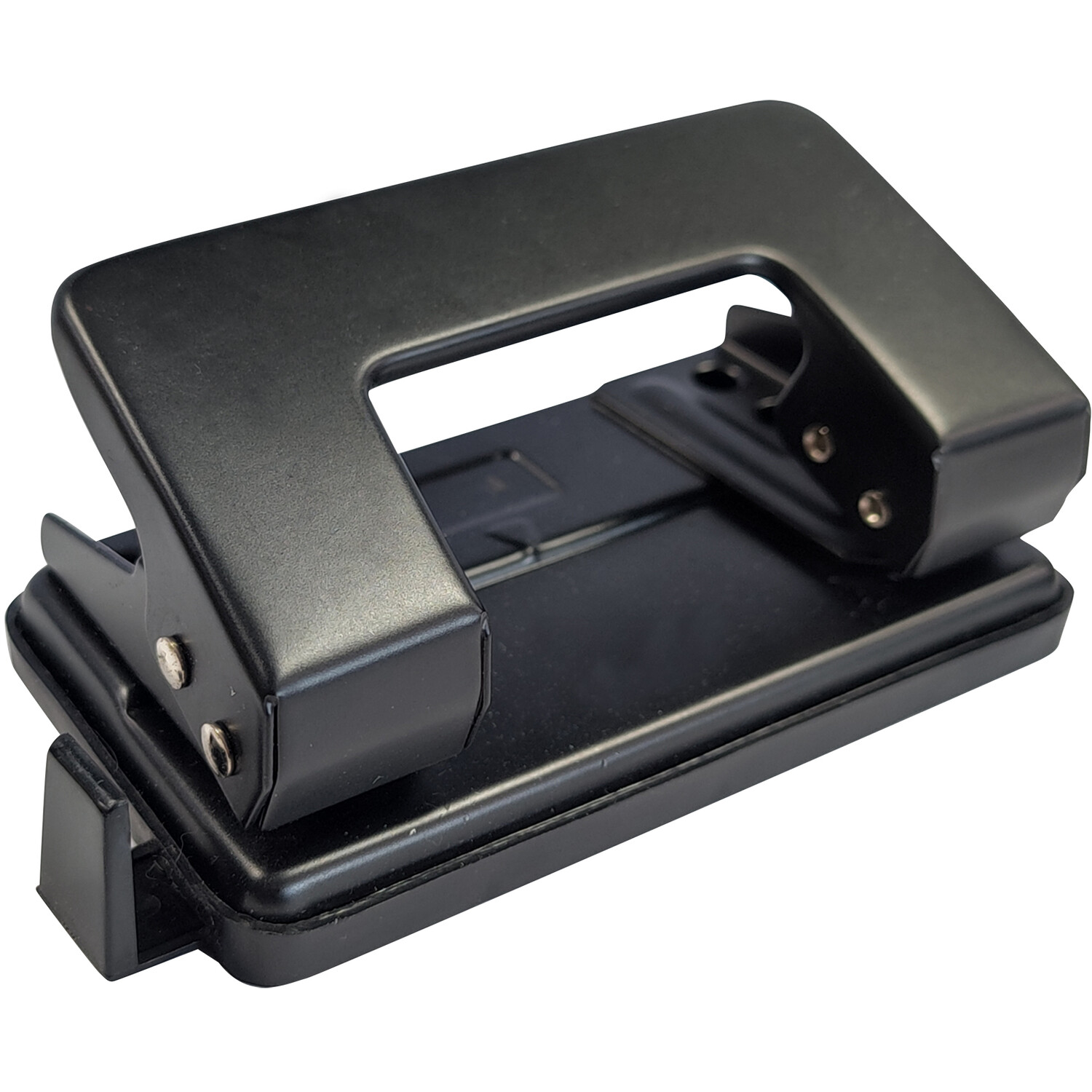 Black Hole Punch Black Wilko