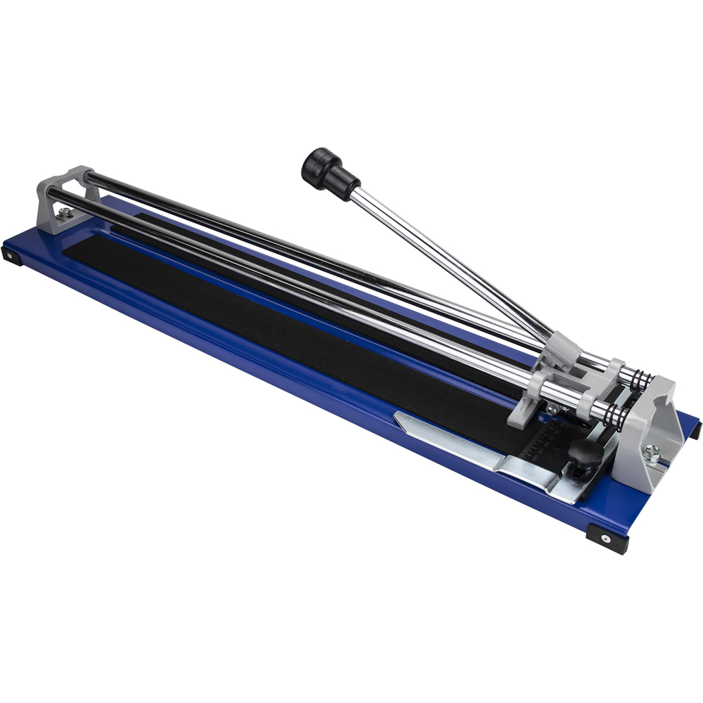 Vitrex Tile Cutter 600mm Wilko