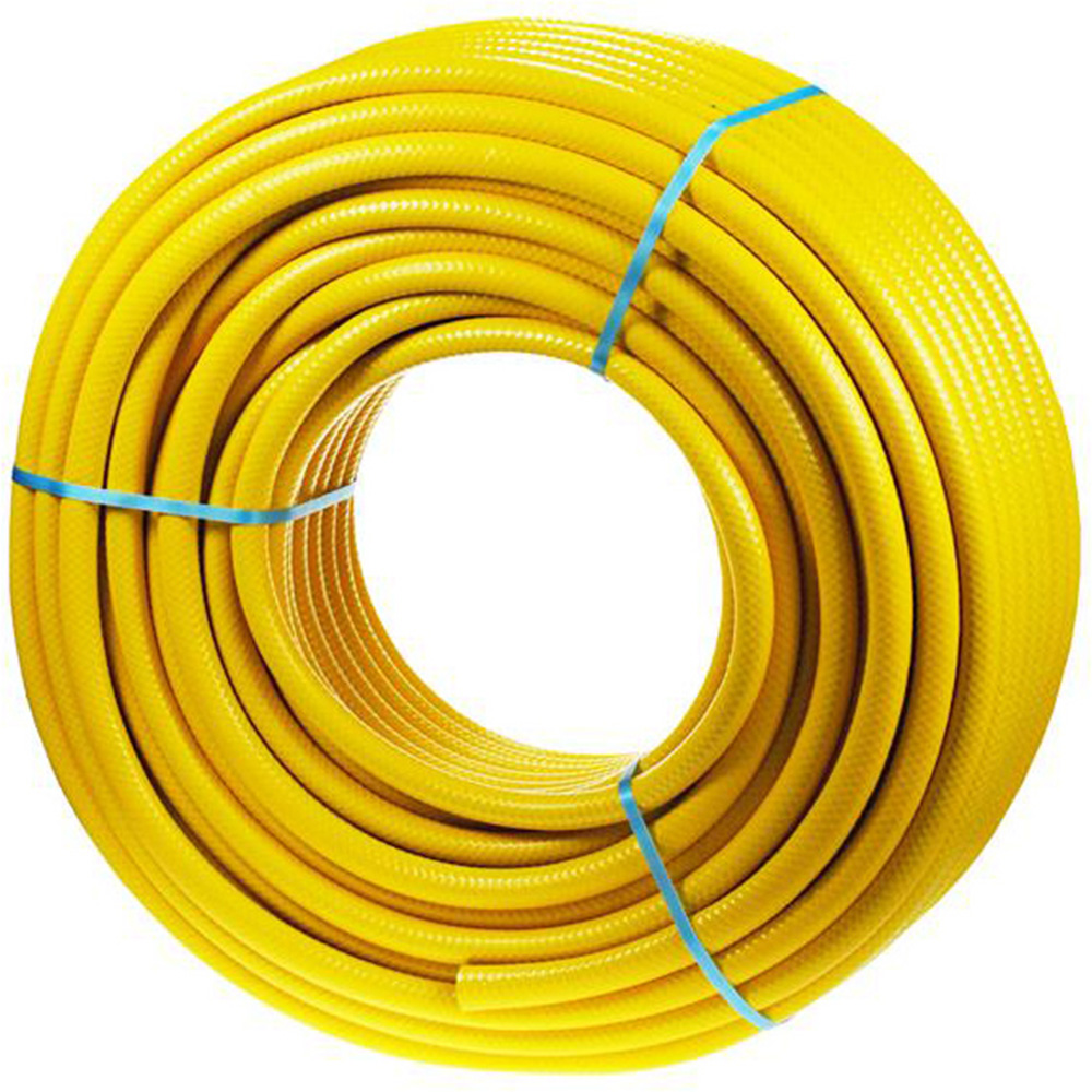 Samuel Alexander Pro Gold 30m Kink Resistant Hose Wilko