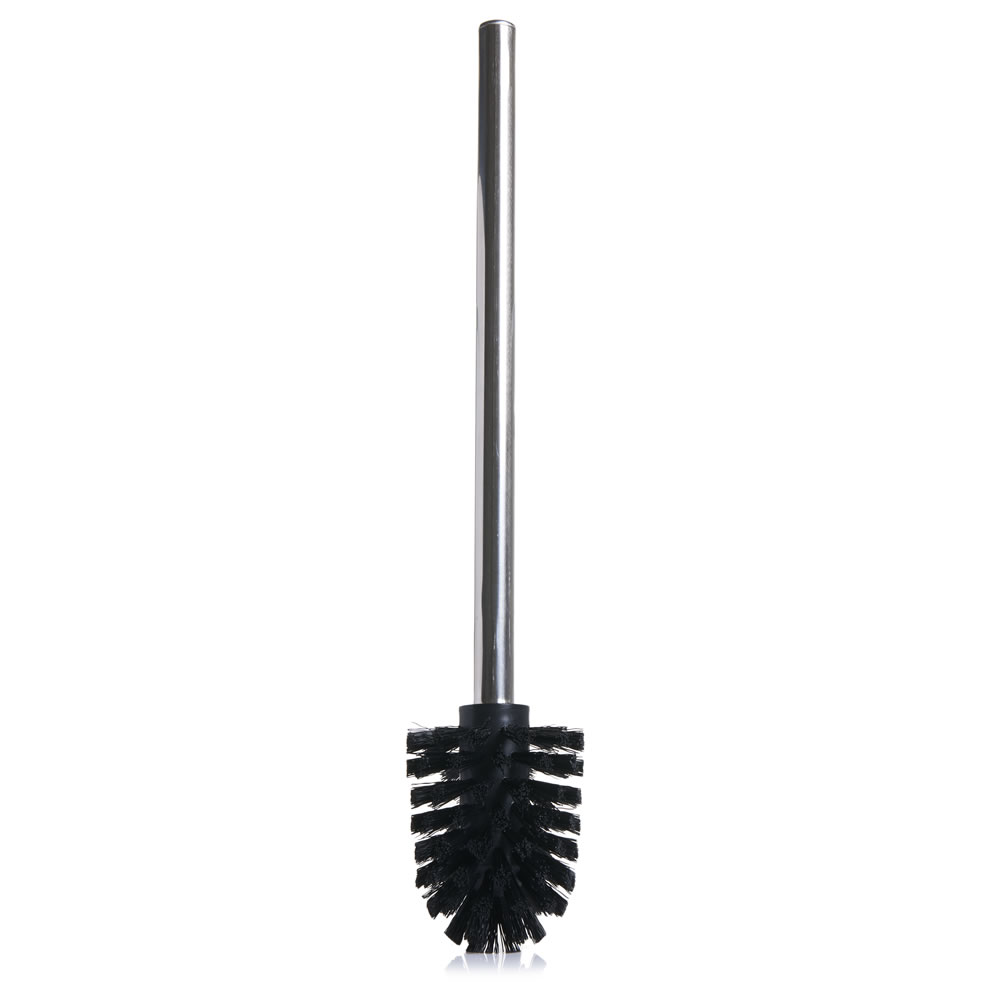 Wilko Toilet Brush Wilko