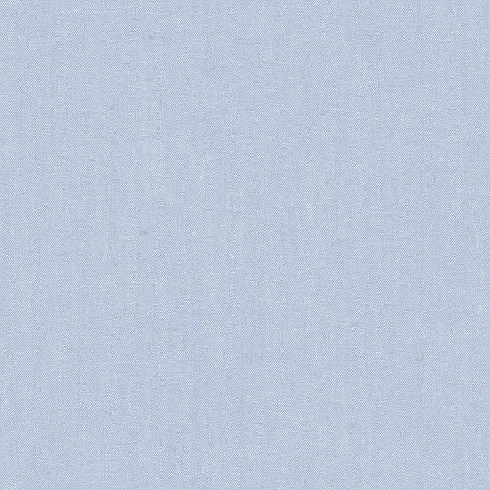 Galerie Deauville 2 Light Blue Wallpaper Wilko