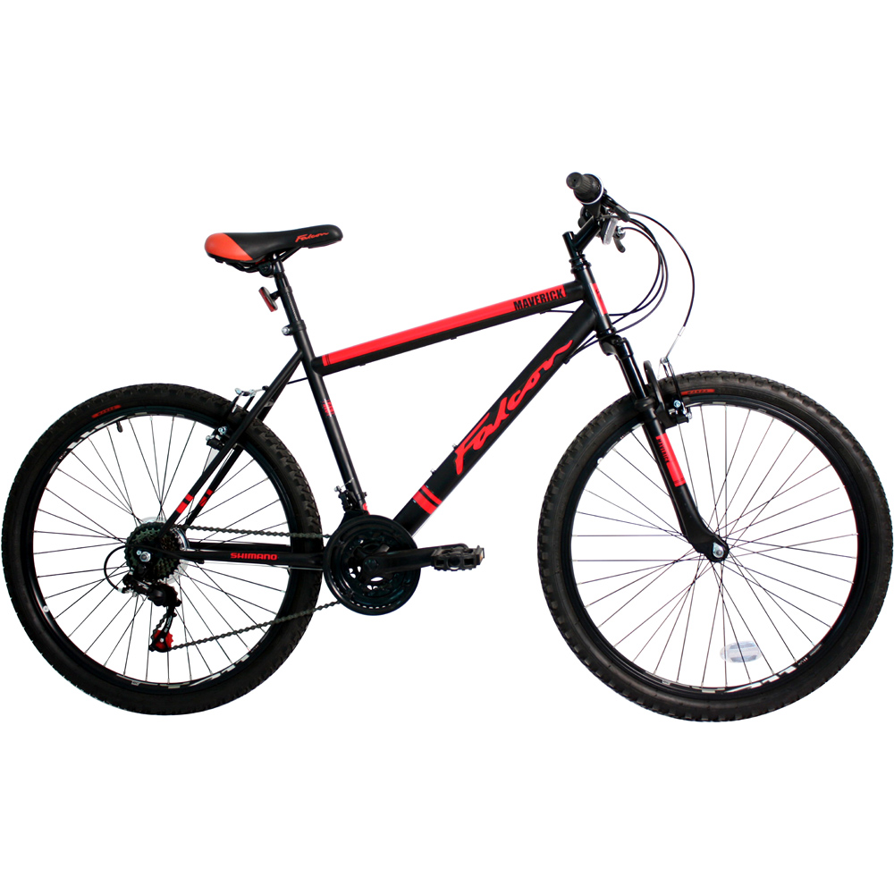 Wilko bike accessories sale