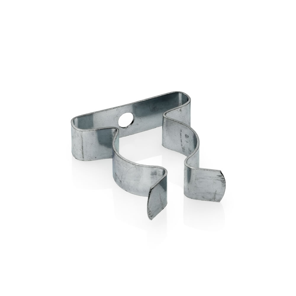 Wilko 25mm Tool Clip Wilko