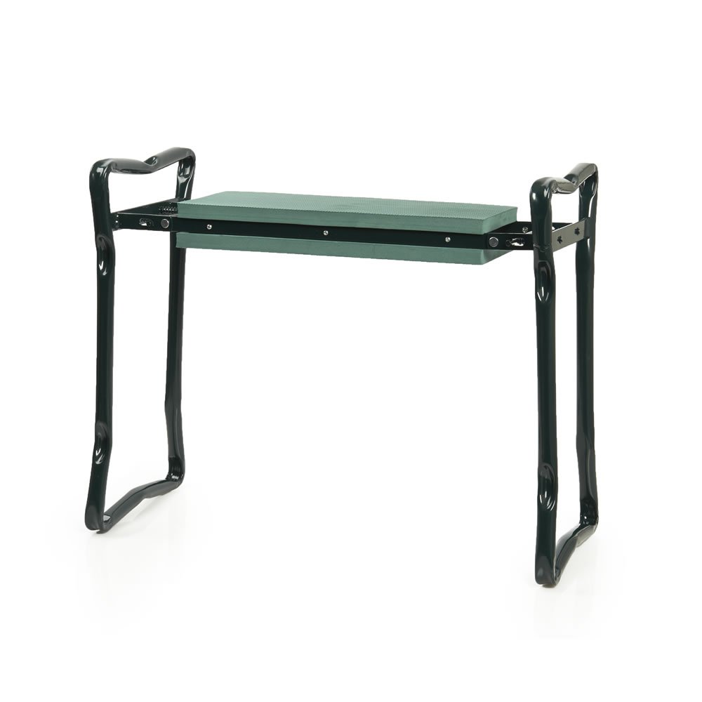 Wilko Folding Kneeler Wilko