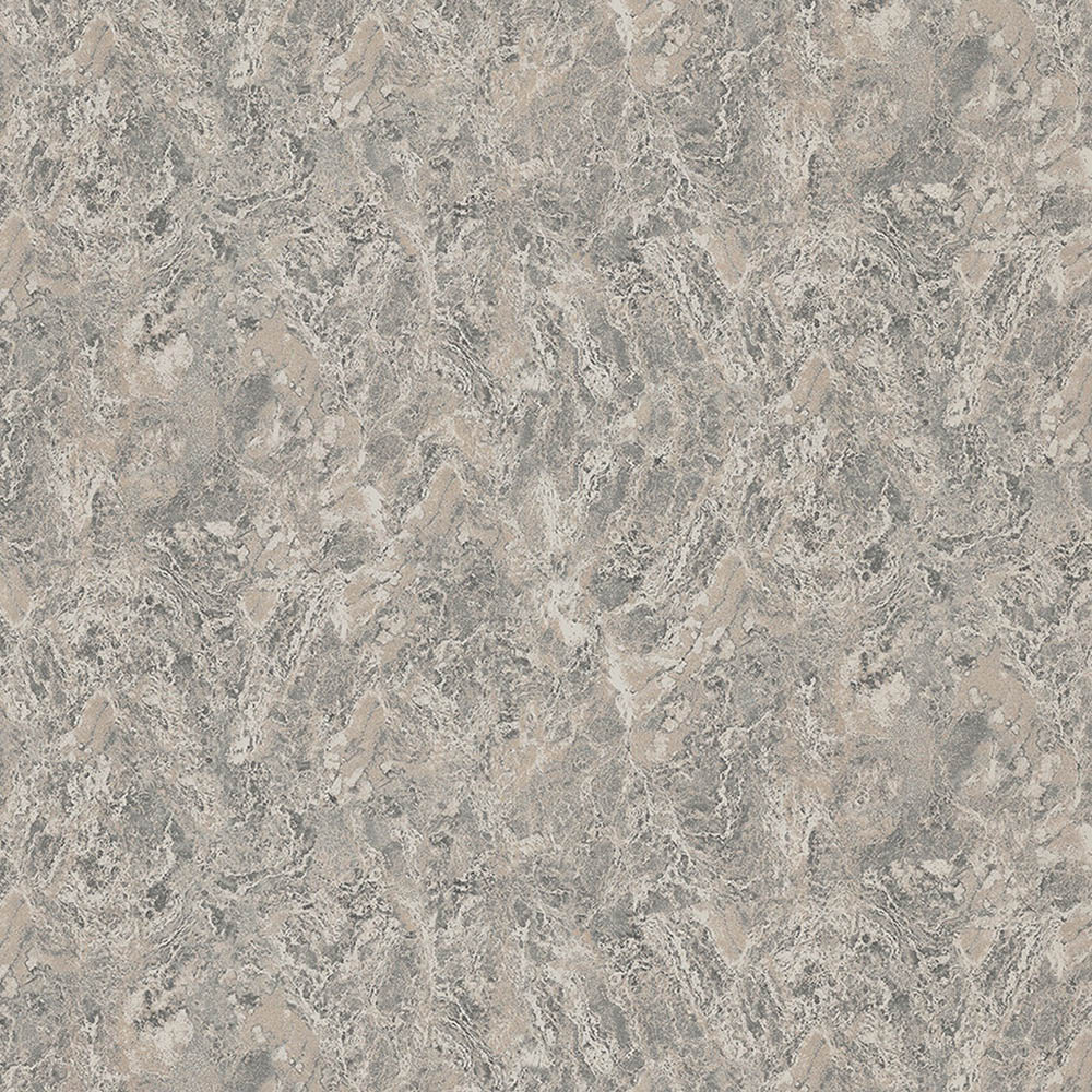 Arthouse Marble Patina Neutral Wallpaper | Wilko