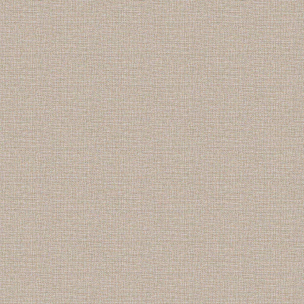 Boutique Breeze Texture Natural Wallpaper | Wilko