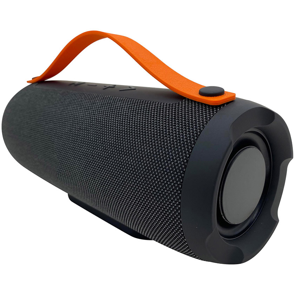 Red5 Wireless Boom Speaker | Wilko