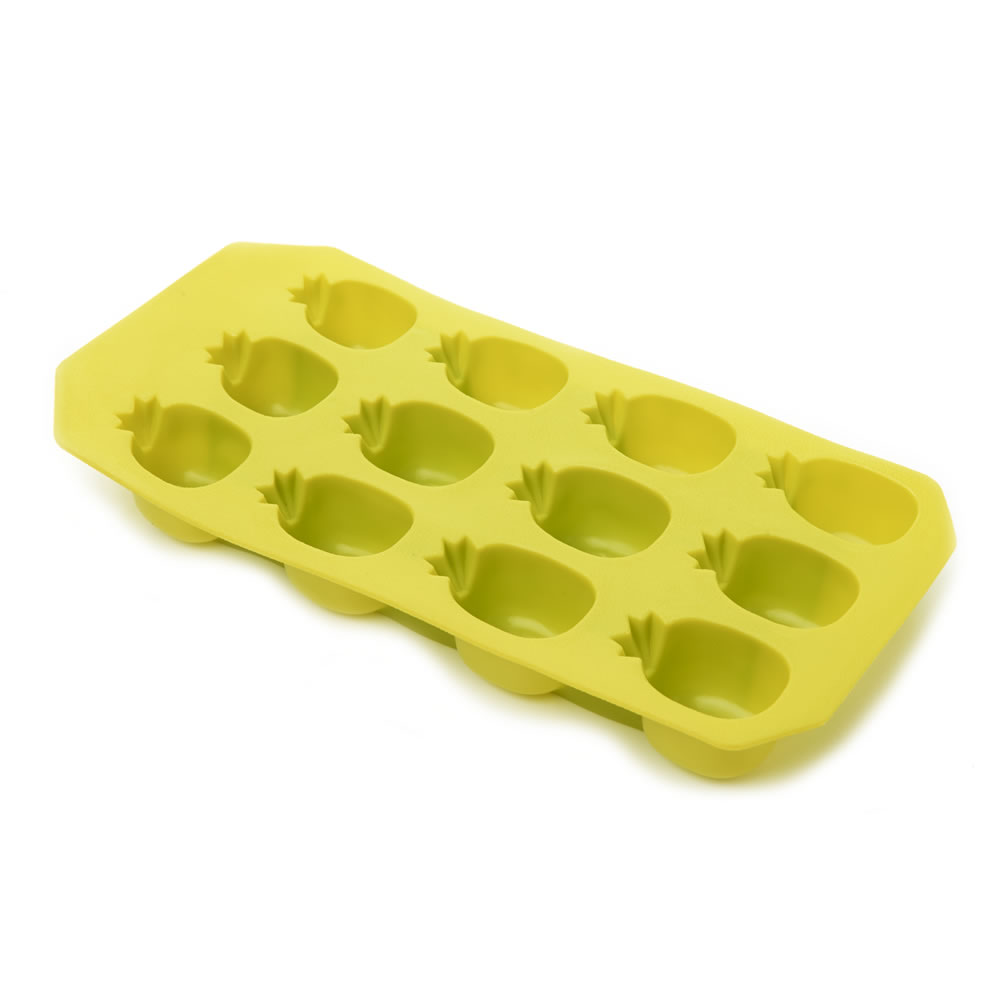 Wilko Ice Cube Tray Wilko