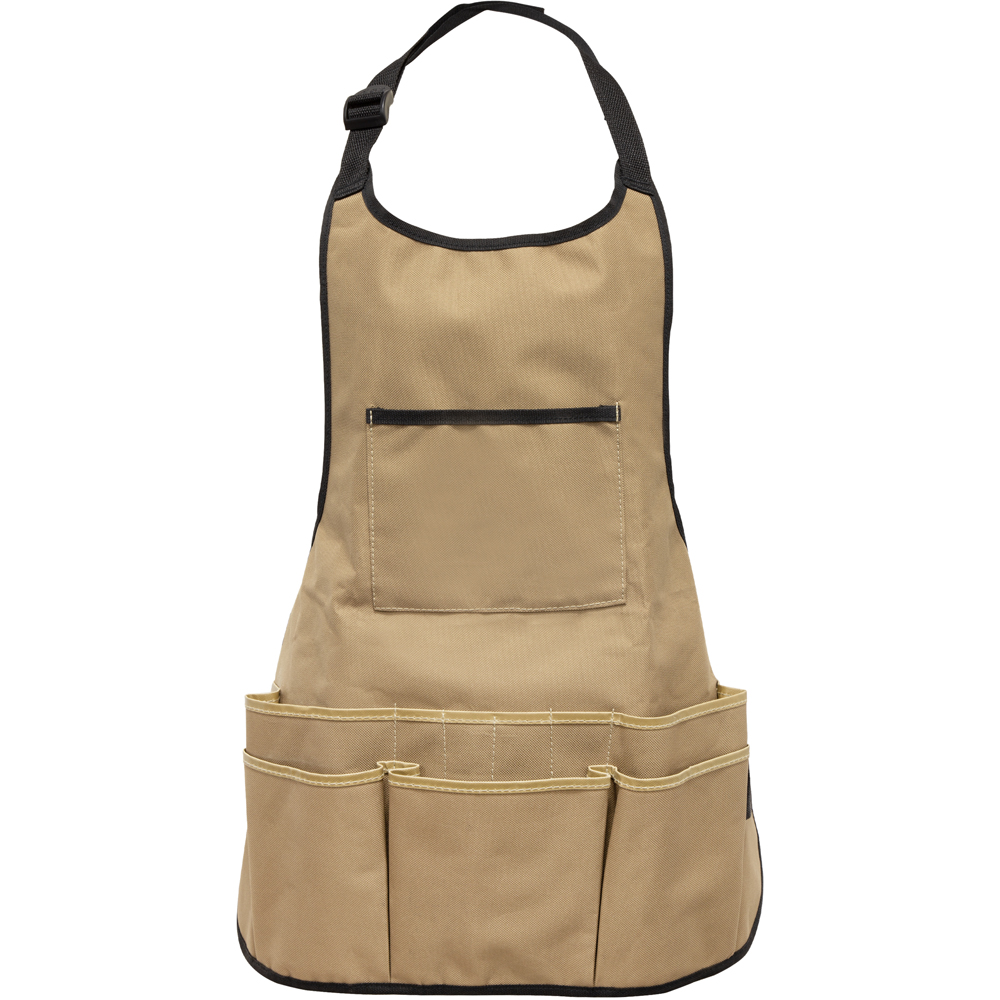 Gardenkraft Gardening Apron Wilko