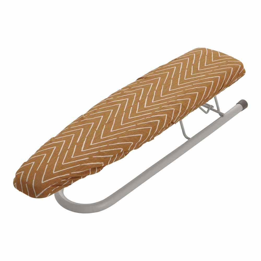 Wilko Sleeve Board 52cmx11cm Wilko