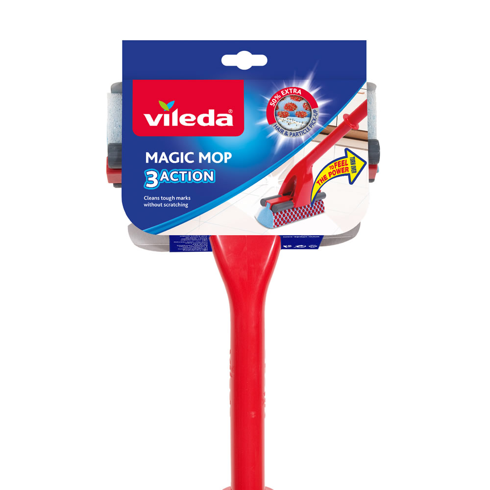 wilko
