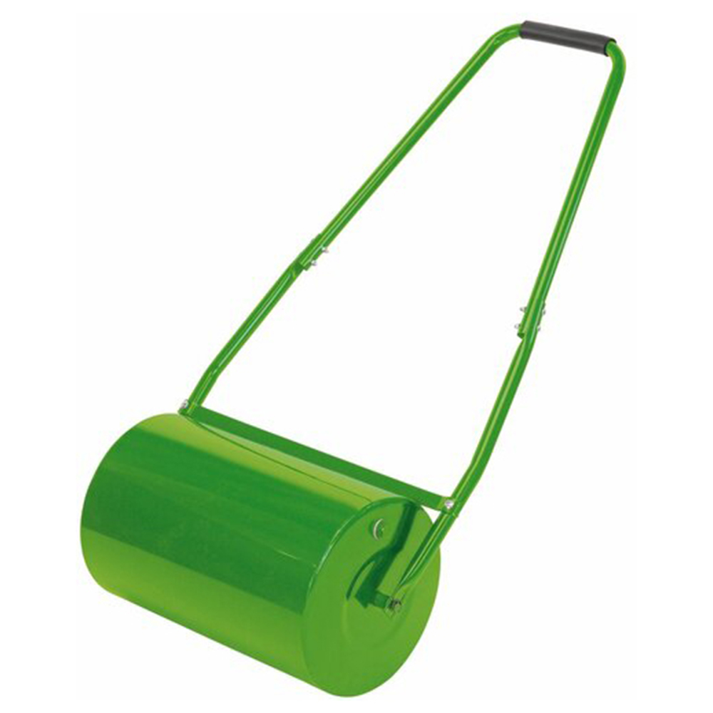 wilko