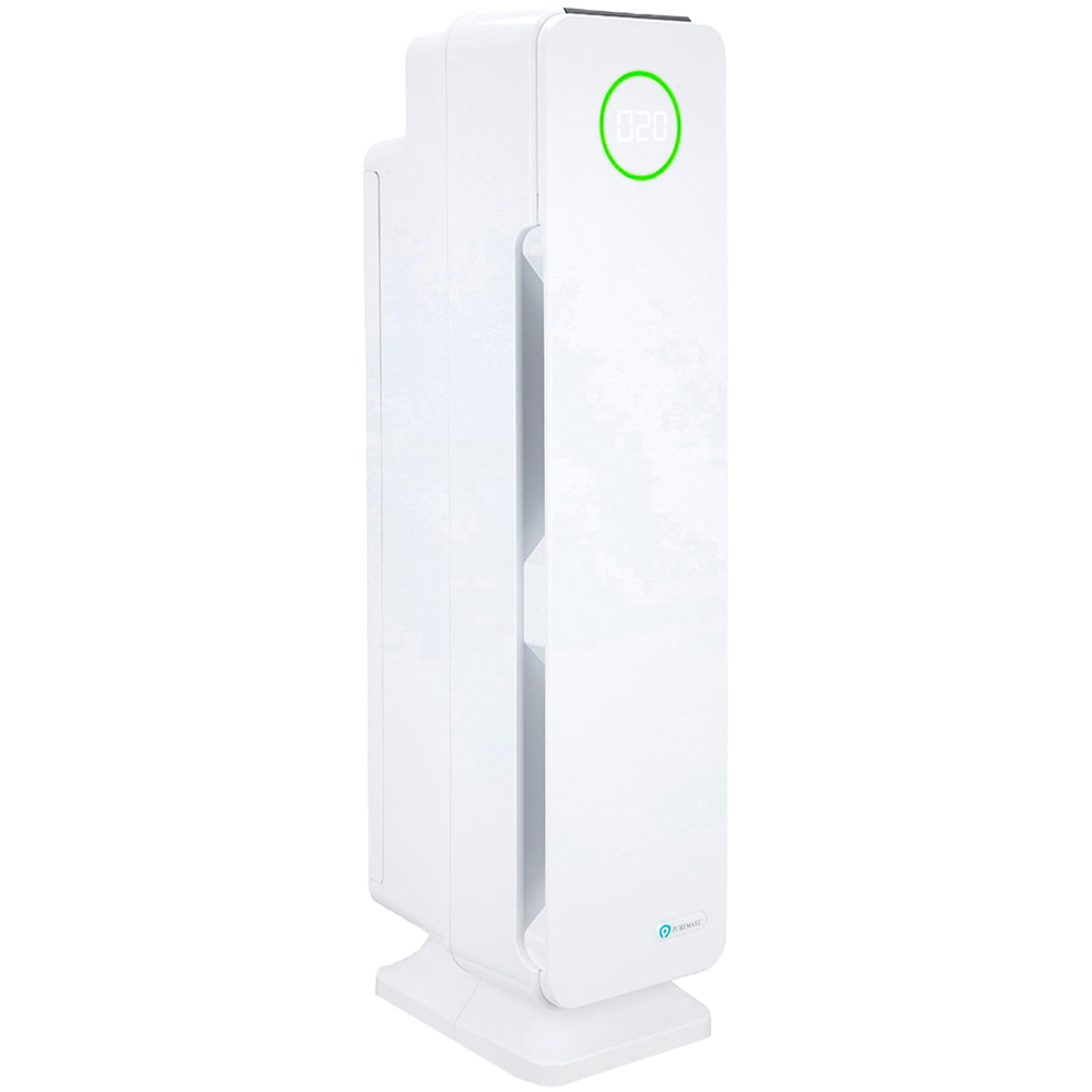 PureMate 5 in 1 Intelligent Air Purifier 28 inch