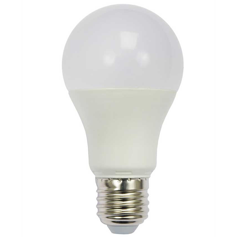 Ener-J 12W GLS A60 and E27 3000K LED Bulb 10 Pack