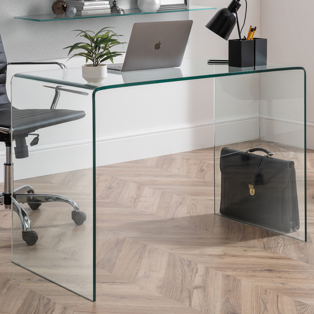 wilko
