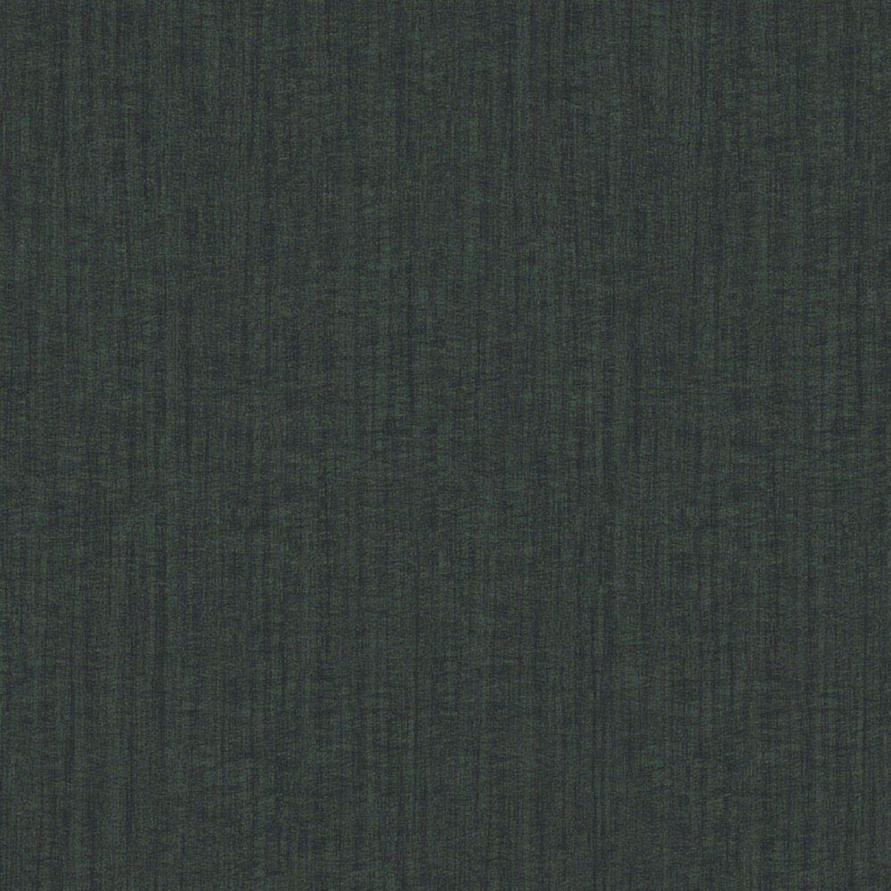Galerie Luxe Pearl Wallpaper - Dark Grey - Pearlescent Texture - Washable