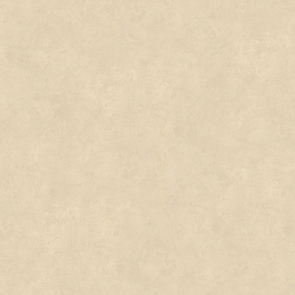 Galerie The New Textures Mottled Light Beige Wallpaper