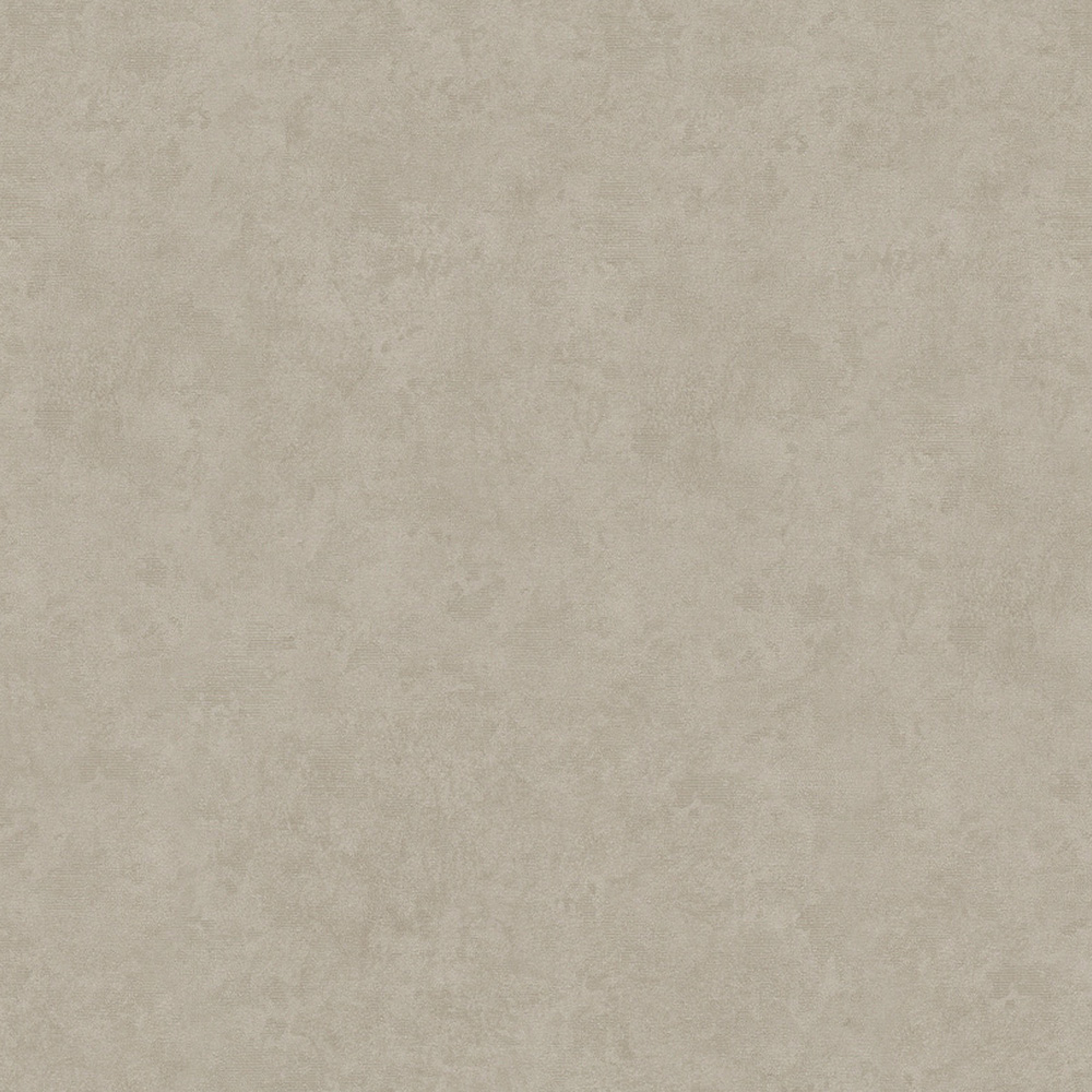 Galerie The New Textures Mottled Greige Wallpaper
