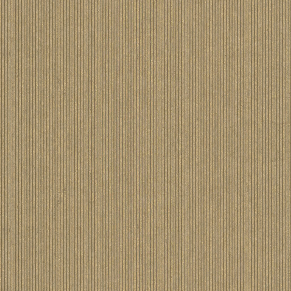 Galerie The New Textures Metallic Grey and Gold Wallpaper