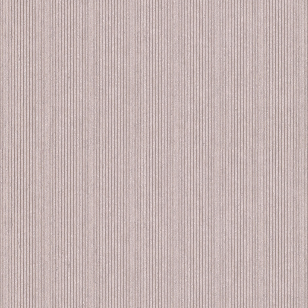 Galerie The New Textures Metallic Lilac Platinum Wallpaper