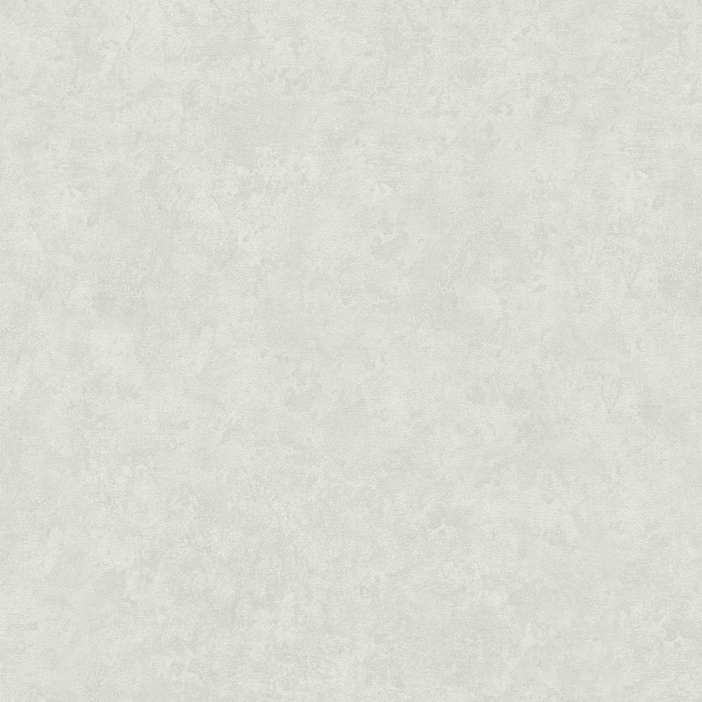 Galerie The New Textures Mottled Light Grey Wallpaper