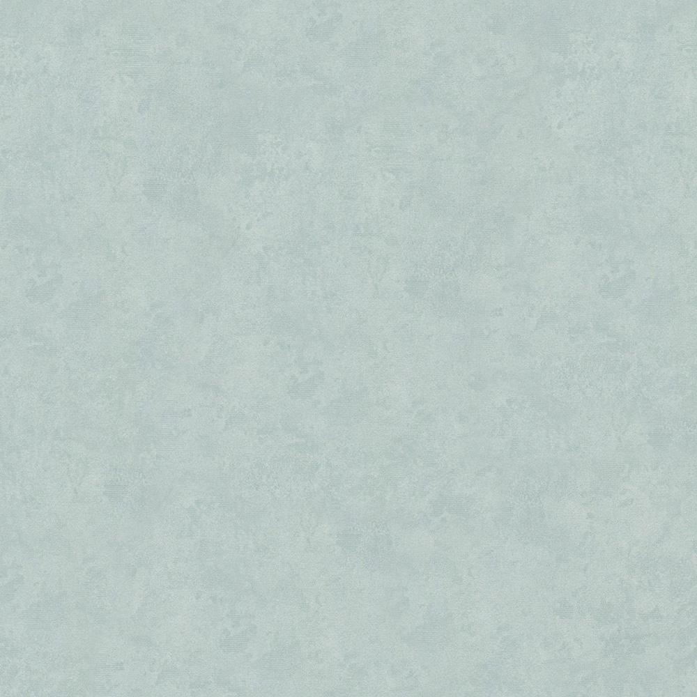 Galerie The New Textures Mottled Light Blue Wallpaper
