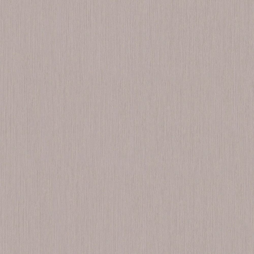 Galerie The New Textures Soft Pink Wallpaper