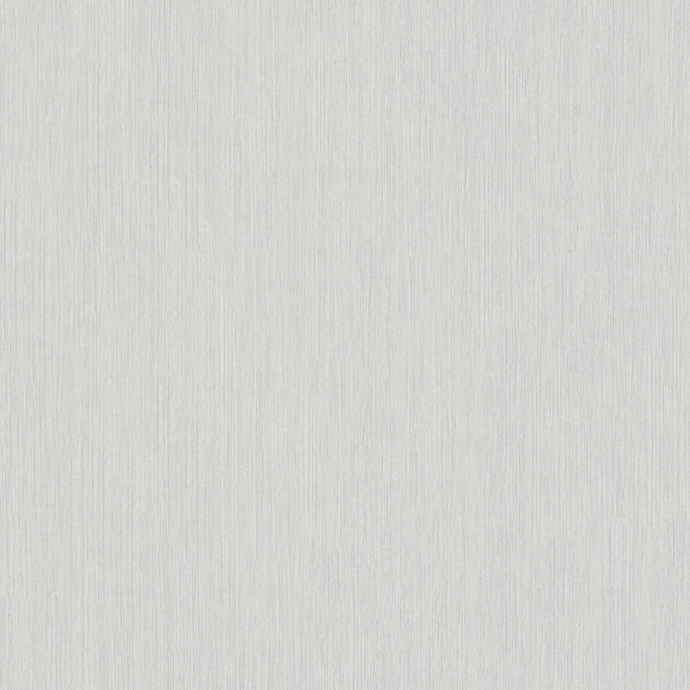 Galerie The New Textures Light Grey Wallpaper