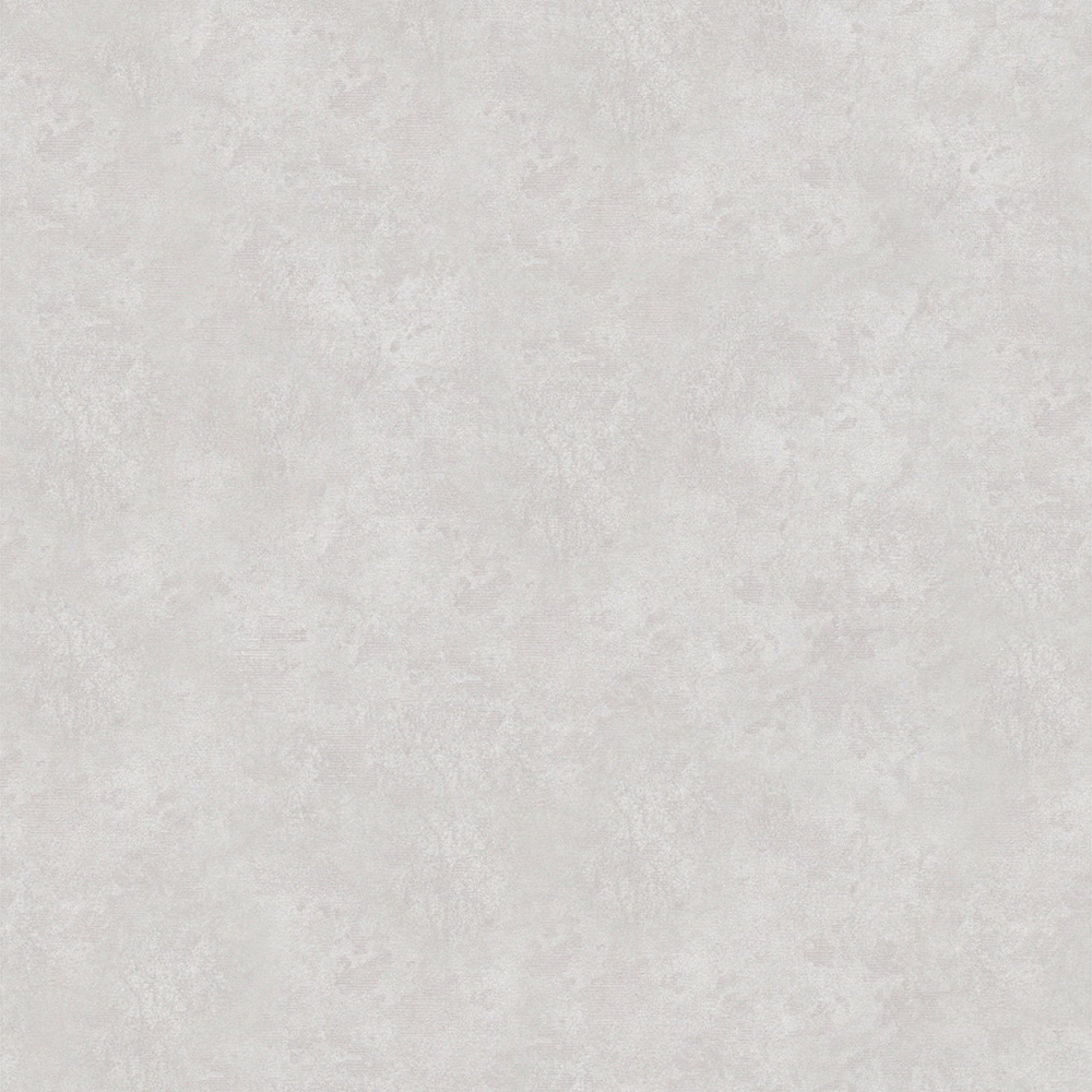 Galerie The New Textures Linen Effect Dusky Beige Wallpaper