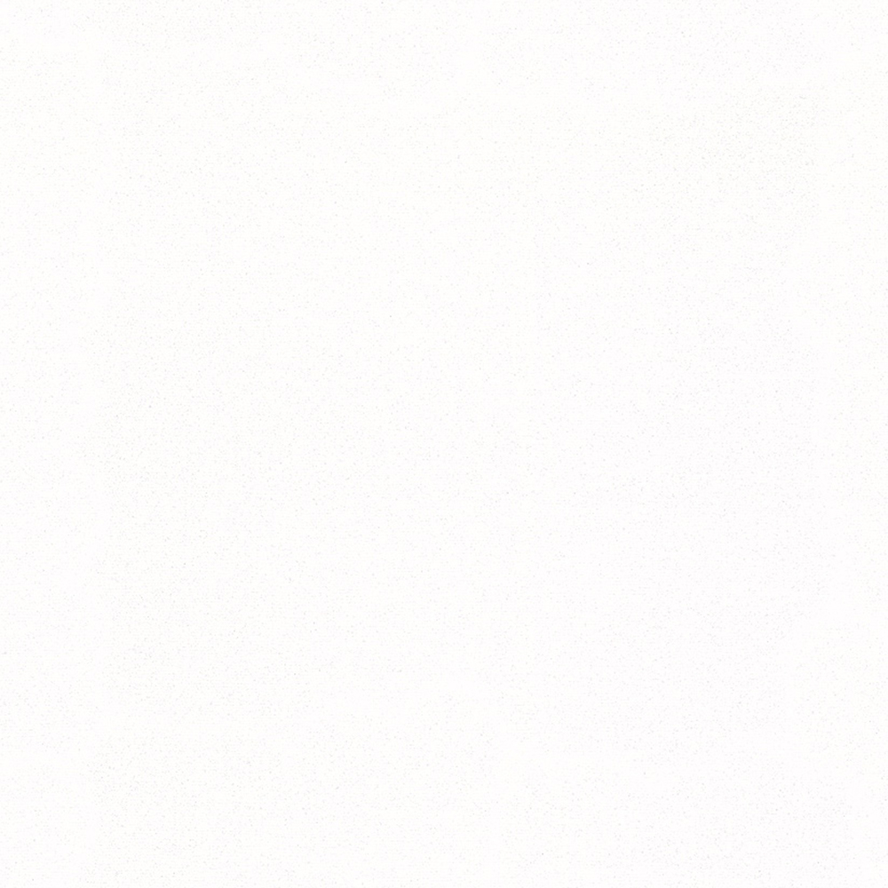 Galerie The New Textures Light Grey Matte Wallpaper