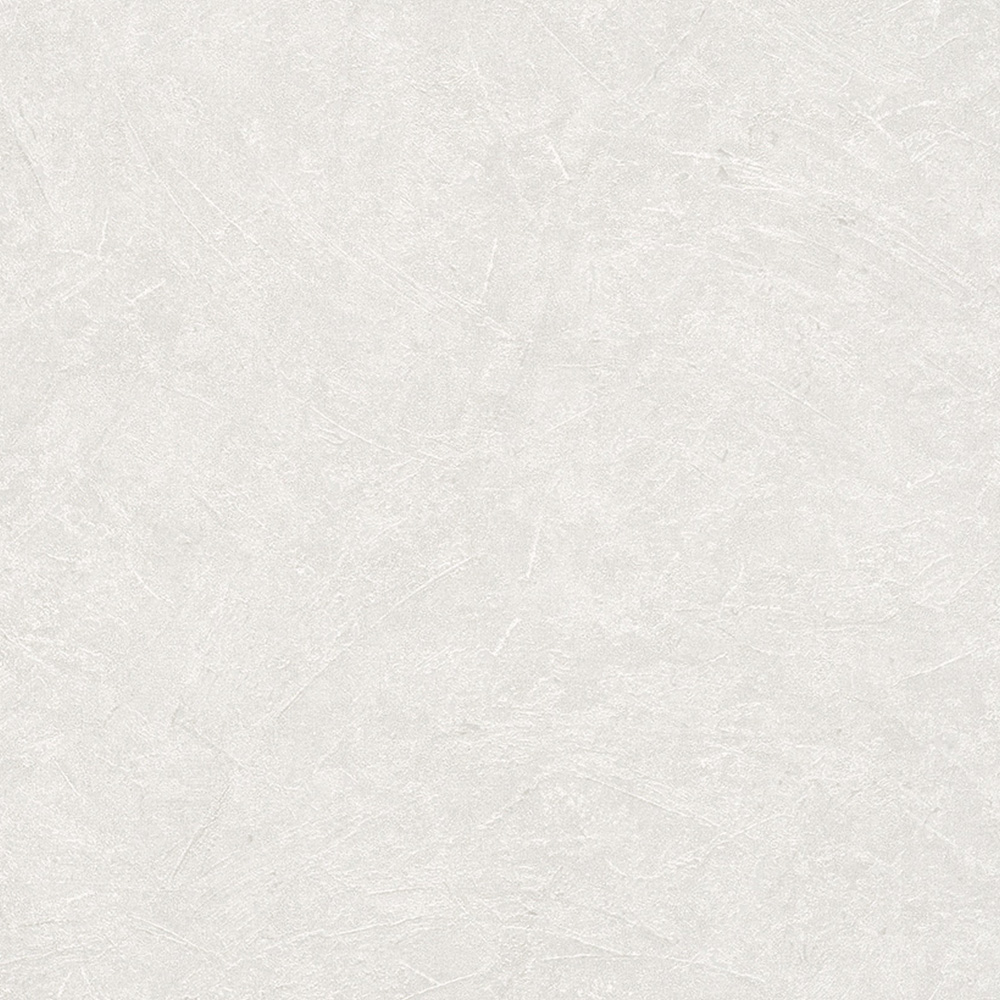 Galerie The New Textures Plaster Effect White Wallpaper