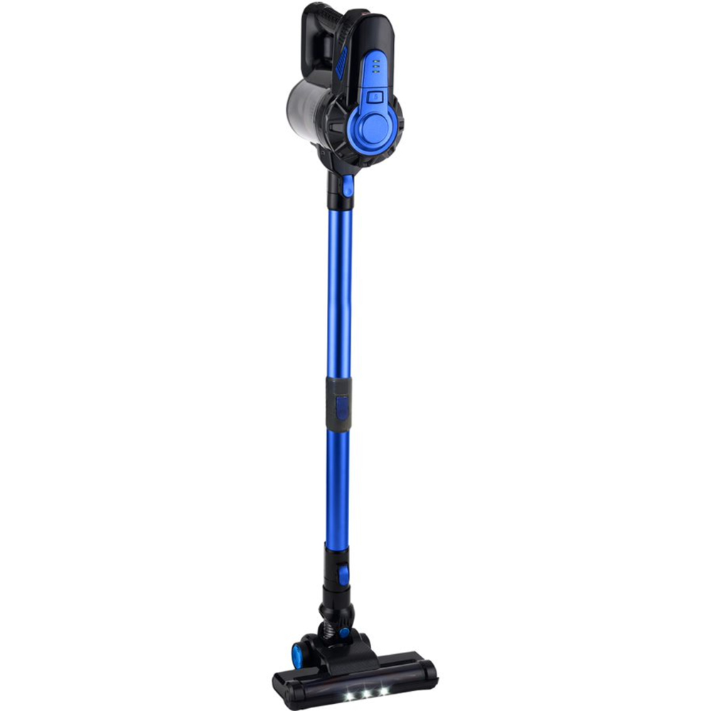 Alivio V8 3 in 1 Cordless Handheld Stick Vacuum Cleaner 22.2v