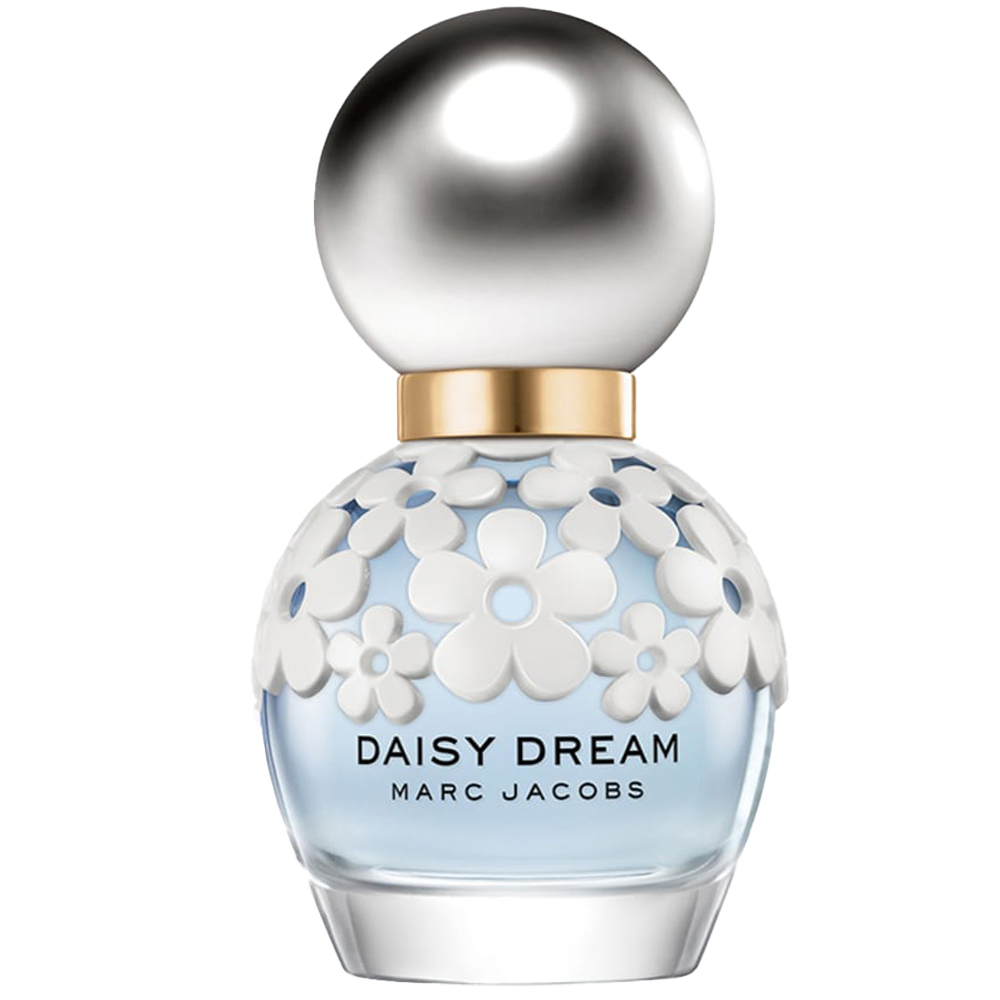 Marc Jacobs Daisy Dream Eau De Toilette 50ml Spray