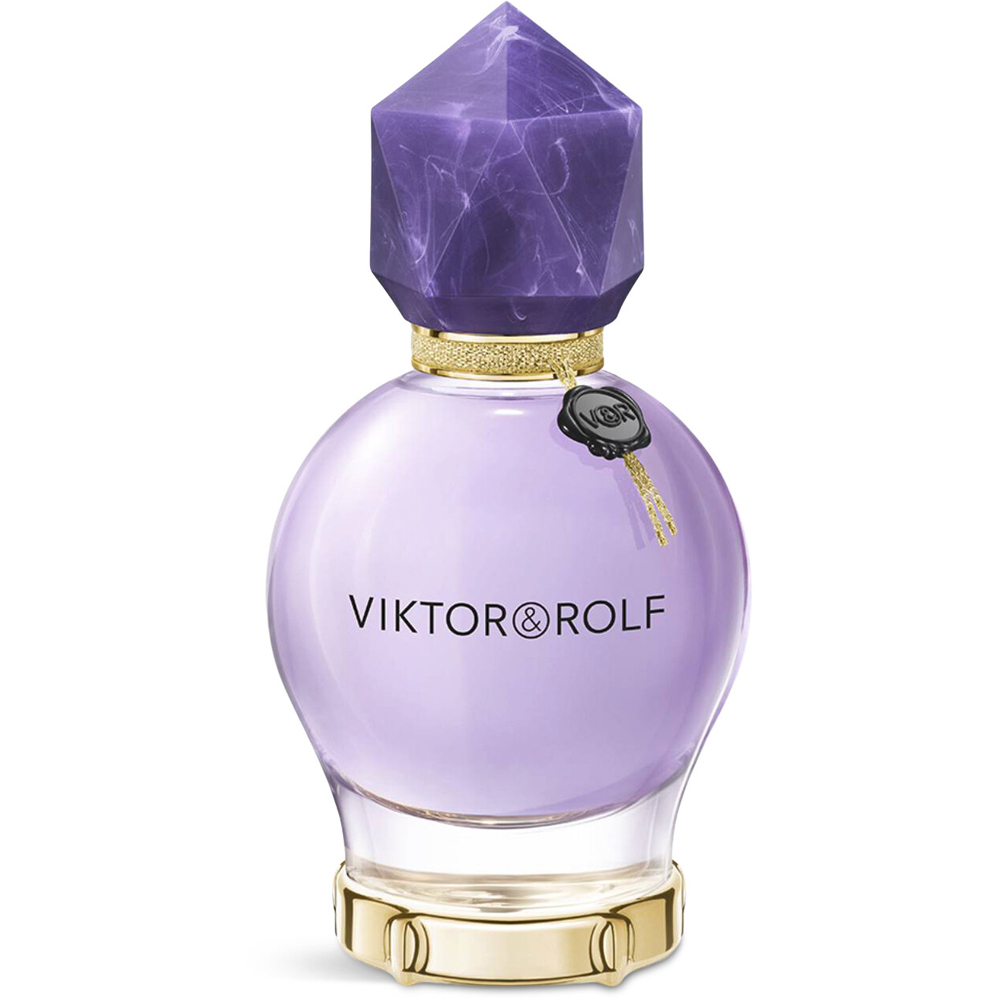 Viktor & Rolf Good Fortune Eau De Parfum 50ml