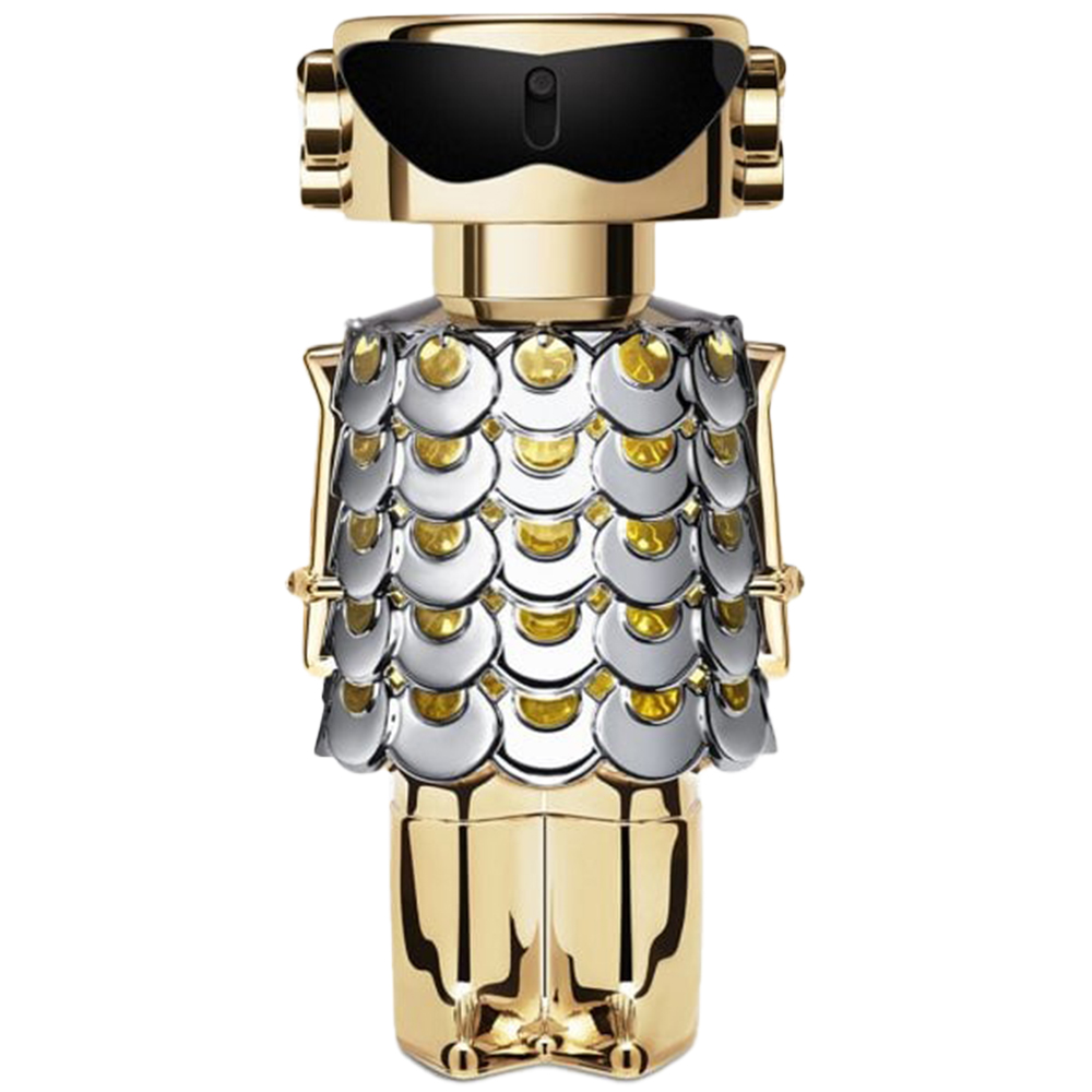 Paco Rabanne Fame Eau De Parfum 50ml