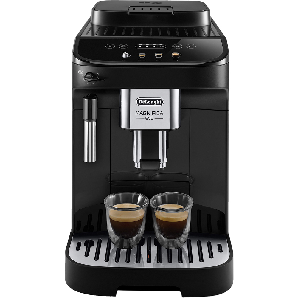 De'Longhi Magnifica Evo DL2921 Bean to Cup Automatic Coffee Machine