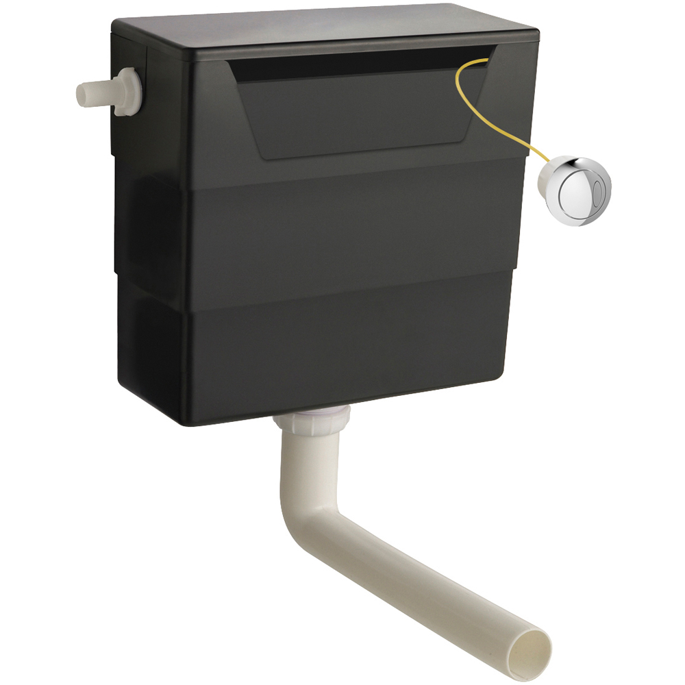 wilko