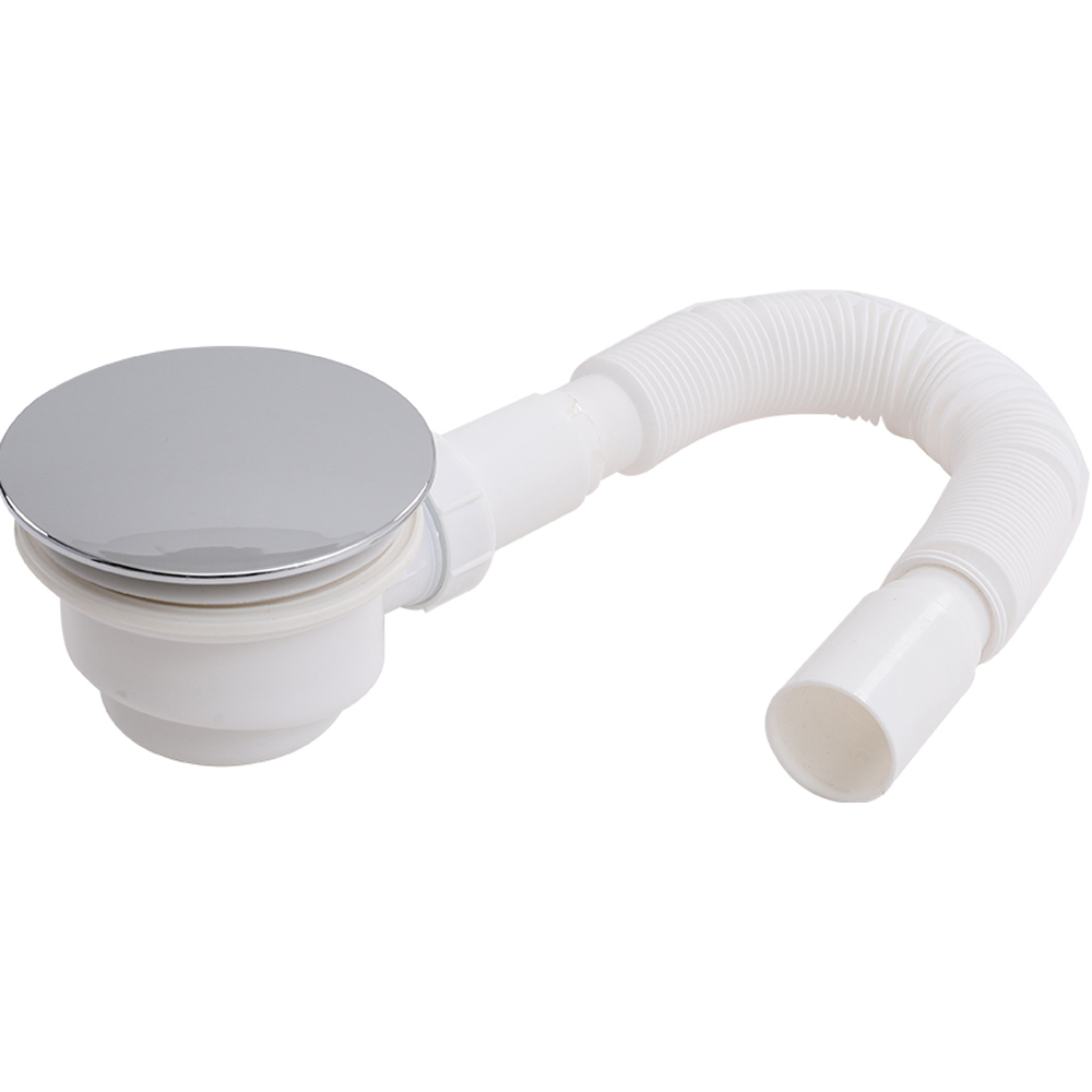Living and Home Shower Drain