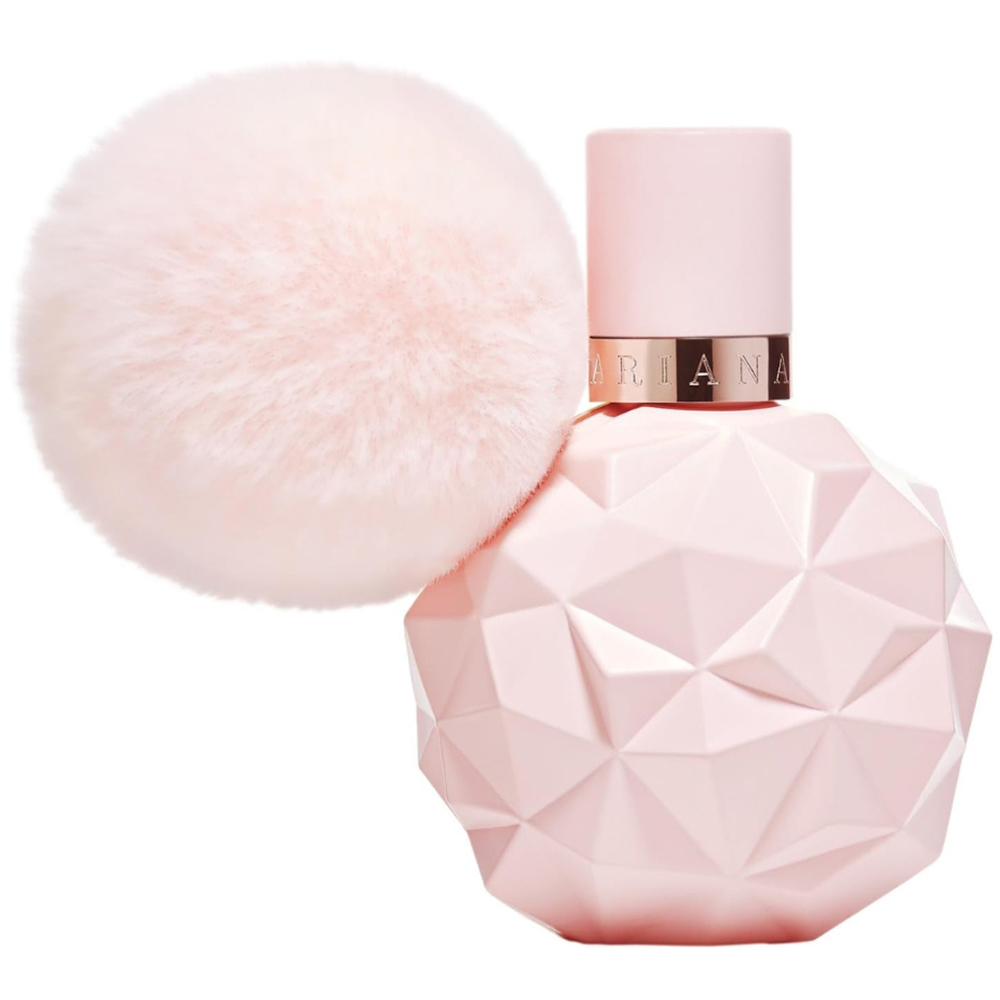 Ariana Grande Sweet Like Candy Eau De Parfum 100ml Spray