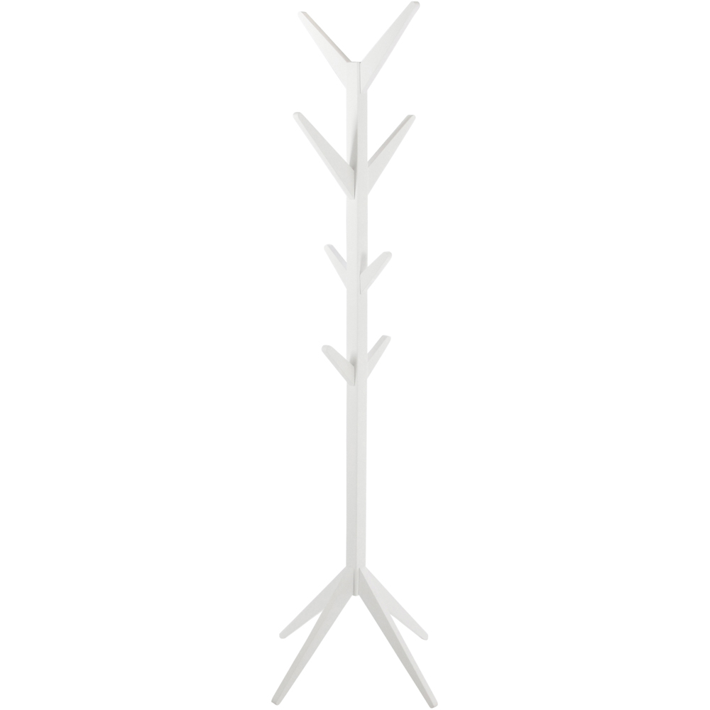 wilko