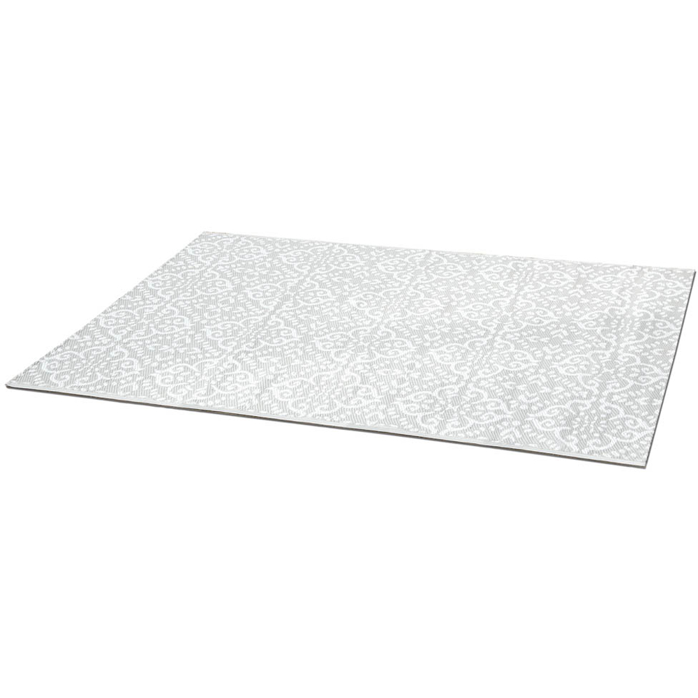 Home Garden Direct Moon Jupiter Outdoor Rug 160 x 230cm
