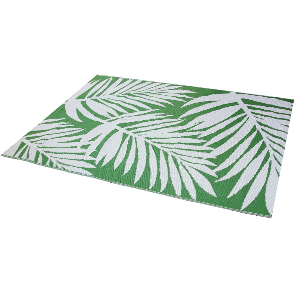 Home Garden Direct Divan Venus Outdoor Rug 160 x 230cm