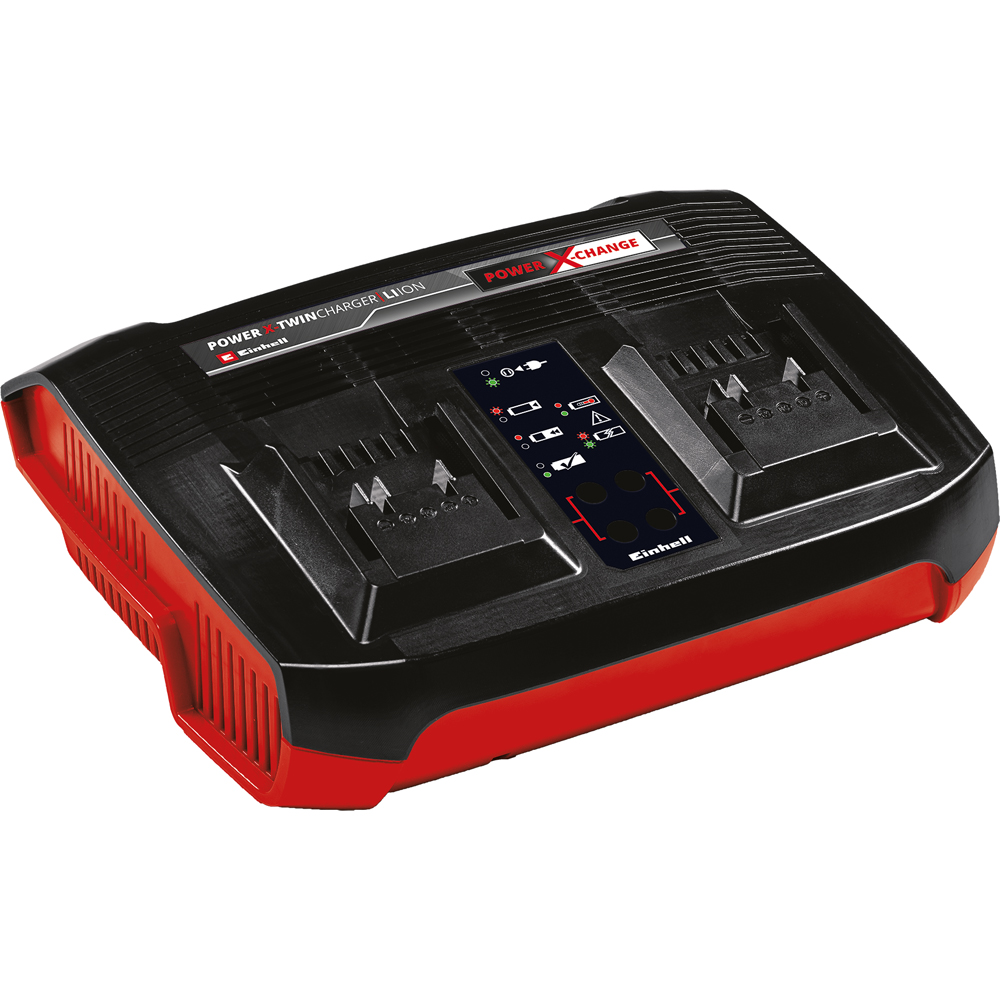 wilko