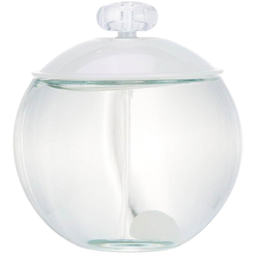 Cacharel Noa Eau De Toilette 50ml Spray