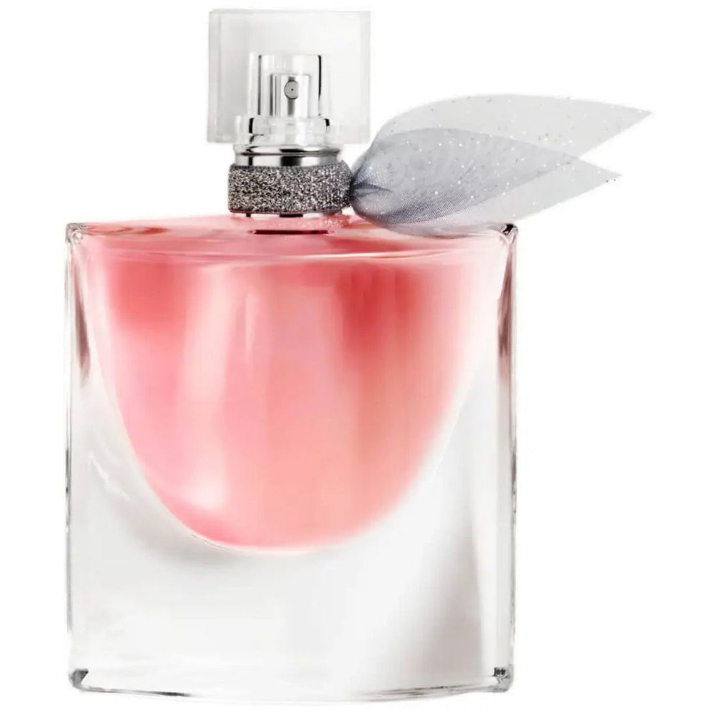 Lancome La Vie Est Belle Eau De Parfum 50ml Spray